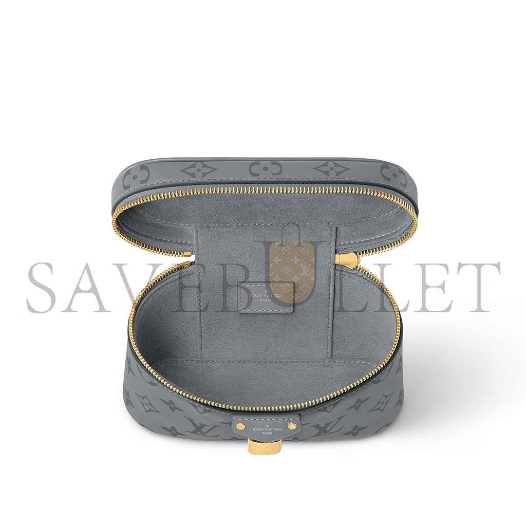 l**is V*t*n vanity chain pouch m12427 (19*11.5*6.5cm)